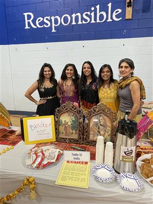 Multicultural Celebration 2025 12.jpg